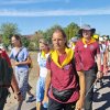 Częstochowa 2026